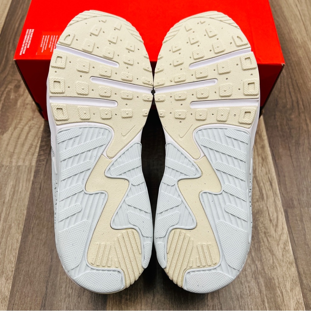 Nike Air Max Excee - Picture 4 of 6